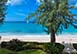 Barbados Vacation Rental - Bella Vista