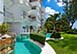 Barbados Vacation Rental - Bella Vista