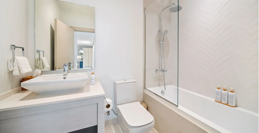 Porters Place 11 St. James Vacation Villa - Barbados