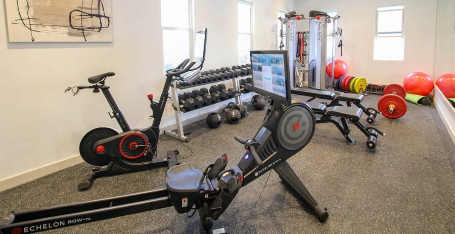 Porters Place 18 St. James Vacation Villa - Barbados