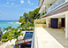 Barbados Vacation Villa - Prospect Beach, St. James