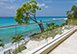 Barbados Vacation Villa - Prospect Beach, St. James
