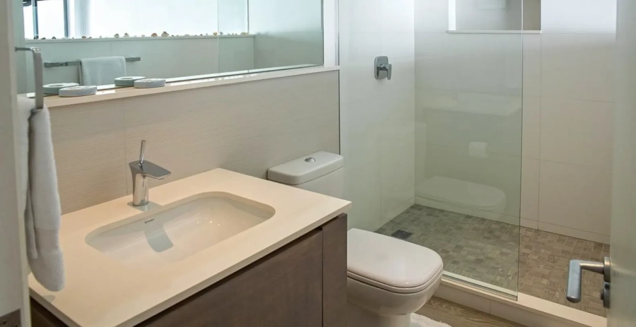 Portobello Villa St. James Vacation Villa - Barbados