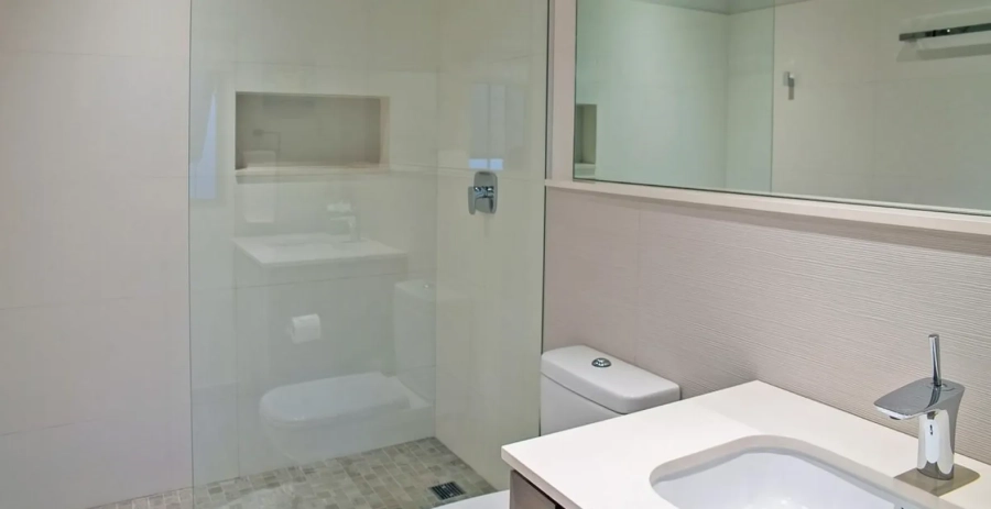 Portobello Villa St. James Vacation Villa - Barbados