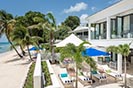 Reigate Villa Barbados