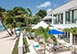 Reigate Villa Barbados Vacation Villa - St. James