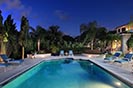 Saramanda Barbados Villa Rental