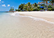 Schooner Bay 207 Barbados Vacation Villa - St. Peter
