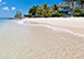 Schooner Bay 207 Barbados Vacation Villa - St. Peter