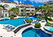 Schooner Bay 207 Barbados Vacation Villa - St. Peter