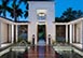 Seaduced Barbados Vacation Villa - Westmoreland