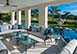 Seaduced Barbados Vacation Villa - Westmoreland