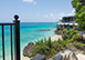Shore To Please Barbados Vacation Villa - Paynes Bay, St. James