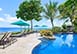 Shore To Please Barbados Vacation Villa - Paynes Bay, St. James