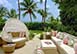 Barbados Vacation Rental 