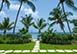 Barbados Vacation Rental 