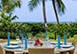 Barbados Vacation Rental 