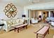 Barbados Vacation Rental 
