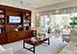 Barbados Vacation Rental 