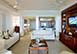 Barbados Vacation Rental 