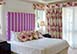 Barbados Vacation Rental 