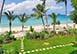 Barbados Vacation Rental 