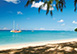 Barbados Vacation Villa - Paynes Bay, St. James