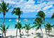 Barbados Vacation Villa - Paynes Bay, St. James