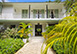 St. Helena Barbados Vacation Villa - St. James