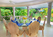 St. Helena Barbados Vacation Villa - St. James