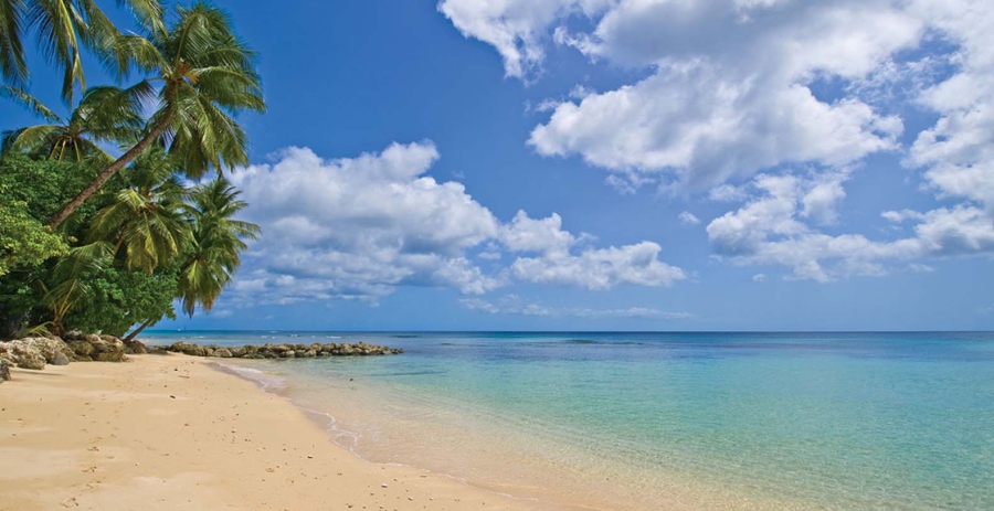 St. Peter’s Bay 301 Barbados Vacation Villa - St. Peter