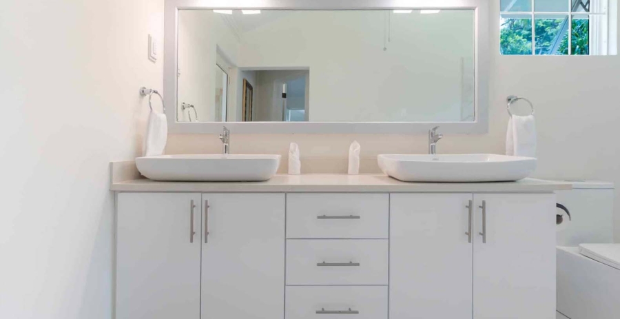 Sylanna Barbados Vacation Villa - St. James