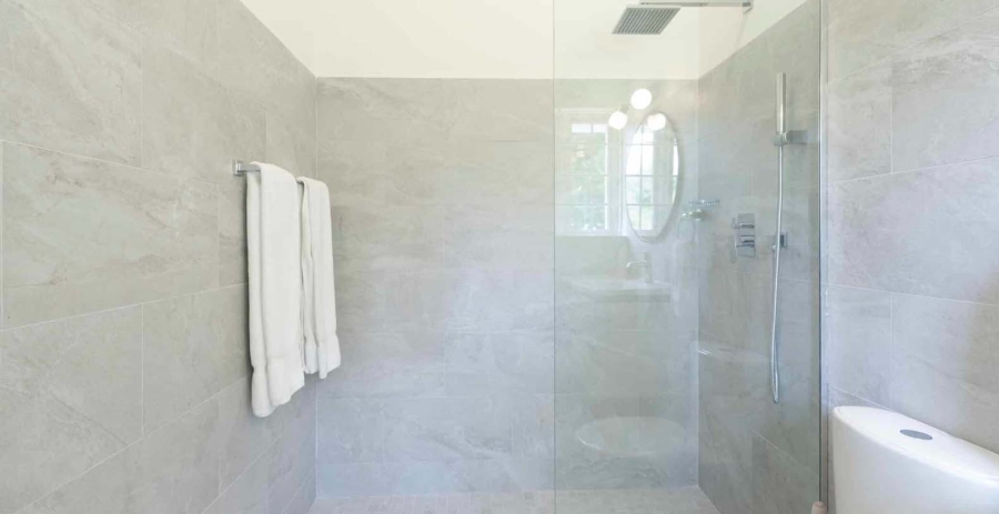 Sylanna Barbados Vacation Villa - St. James