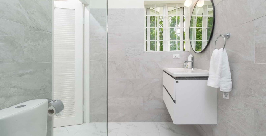 Sylanna Barbados Vacation Villa - St. James