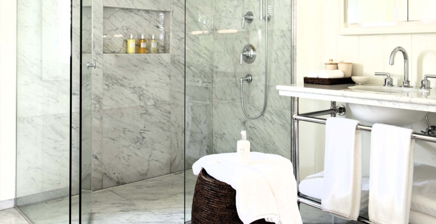 The Great House Barbados Vacation Villa - Mullins Beach