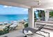 The One at The St. James Barbados Vacation Villa - St. James