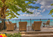 The Reef Barbados Vacation Villa - St. James