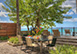 The Reef Barbados Vacation Villa - St. James