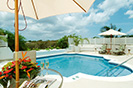 Villa Horizon Barbados