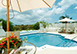 Villa Horizon Barbados Vacation Villa - St. James