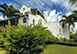 Villa Horizon Barbados Vacation Villa - St. James