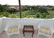 Villa Horizon Barbados Vacation Villa - St. James