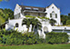 Villa Horizon Barbados Vacation Villa - St. James