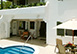 Villa Horizon Barbados Vacation Villa - St. James