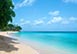 Barbados Vacation Villa - Alleynes Bay