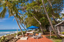 West We Go Vacation Rental - New Mansion Villa, Beach