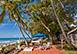 West We Go Barbados Vacation Villa - St. James