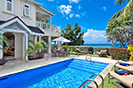 Westhaven Barbados