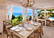 Westhaven Barbados Vacation Villa - St. James
