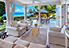 Westhaven Barbados Vacation Villa - St. James